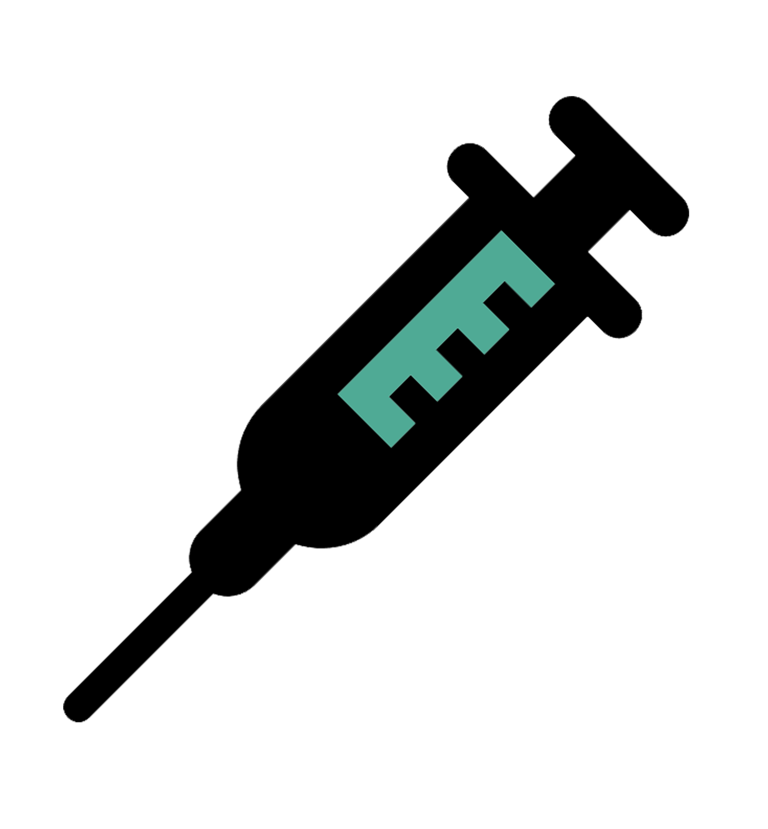 aidesf1