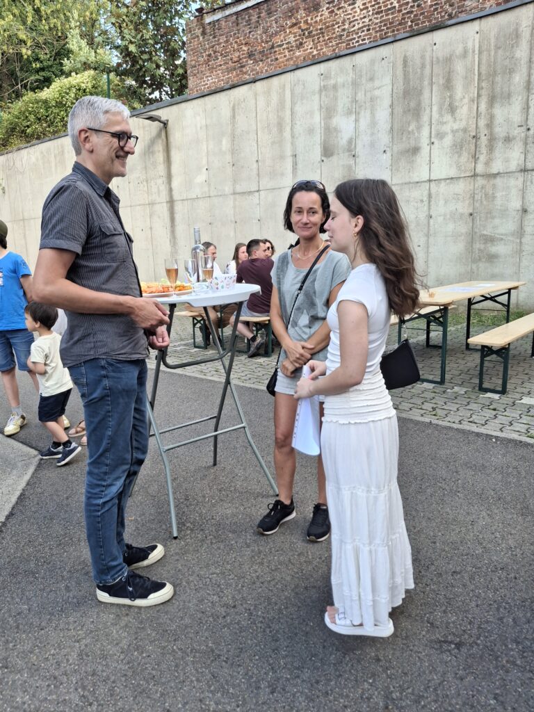 20250703_175256