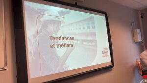 2025 - AAZT - Forem Tourisme