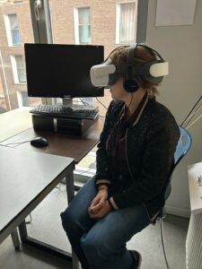 AS - Casque VR -2025