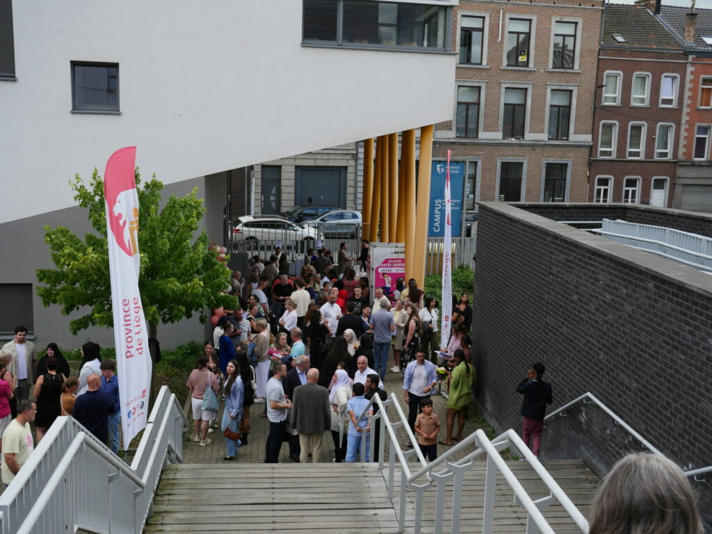 P1010412
