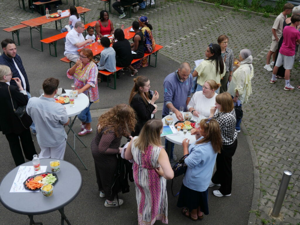 P1010416